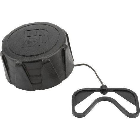 Bouchon de réservoir BRIGGS ET STRATTON 799719