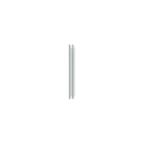 Profilo affianc 18M Prisma G IP30 - LVS01066
