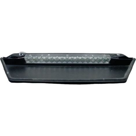 Feux Stop Supplementaire RENAULT Laguna III 2007- [PRODUIT D'OCCASION]♻️265900001r
