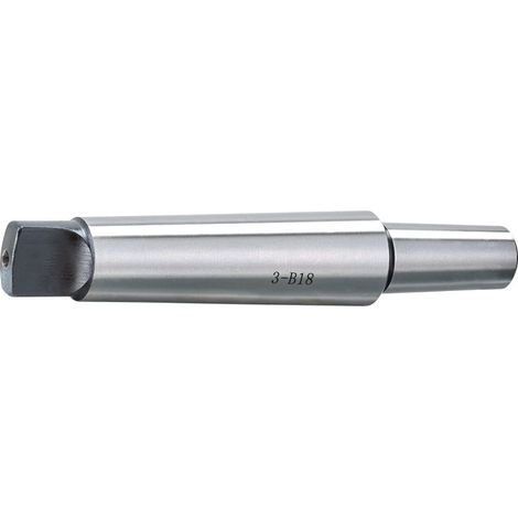 Fixation pour mandrin cm3 b16 Cm3 b16 spindle attachment a001/3/16