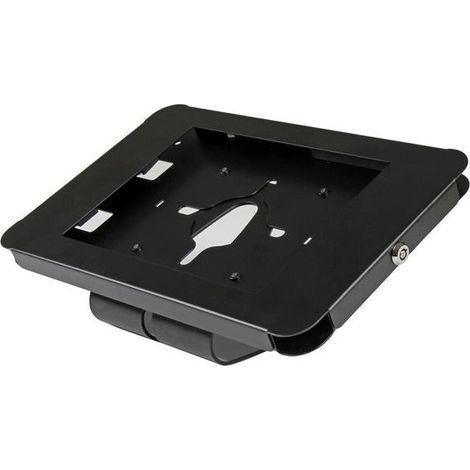 StarTech.com SECTBLTPOS supporto antifurto per tablet 24,6 cm (9.7") Nero (1/5)