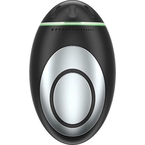 Sleep Aid, Portable Sleep Aid for Nighttime Use, Intelligent Microcurrent Rapid Sleep Aid Device for Anxiety and Depression Relief, Sleep Aid (1/5)