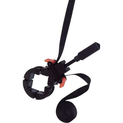 Morsetto Cornici a Nastro 957.00 Pg