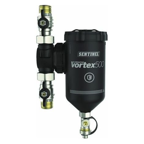Filtro Vortex500 28mm