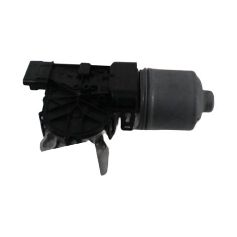 [PRODUIT D'OCCASION] Moteur Essuie-glace Avant PEUGEOT 208 ♻️ Ref Oe. 9673222580 - Garantie à vie (1/4)