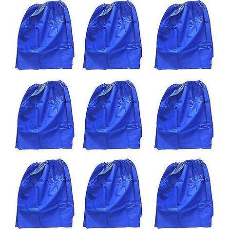 20 Stück Einweg-Boxershorts