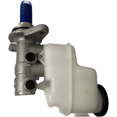 47201-OR030 ist geeignet für Toyota RAV4 Bremszylinder, Bremspumpe 47201-0R030 (1/4)
