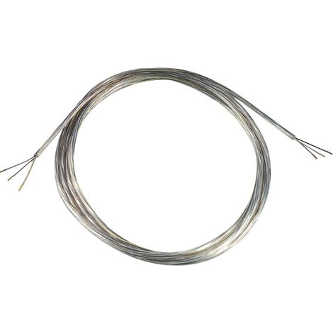BACHMANN transp. FEP/PVC 3x1,5 1,5m, 131.080