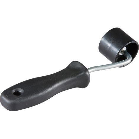 ROULEAU DE PRESSION MAKITA PR00000035