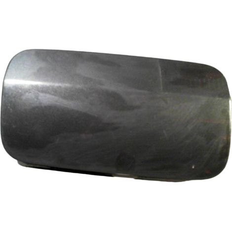 Volet De Trappe Carburant MERCEDES E300 (1/2)
