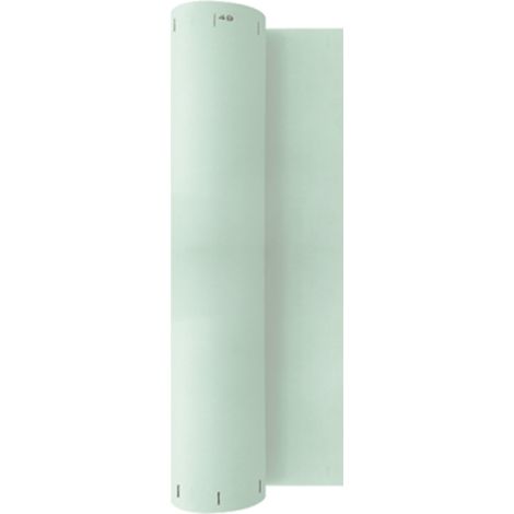Non-tissé neutralisant - Sopro WEV 579 (au m²)