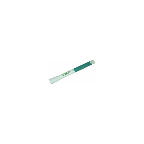 Manche massette fibre 30cm - Forges de Magne - 610192