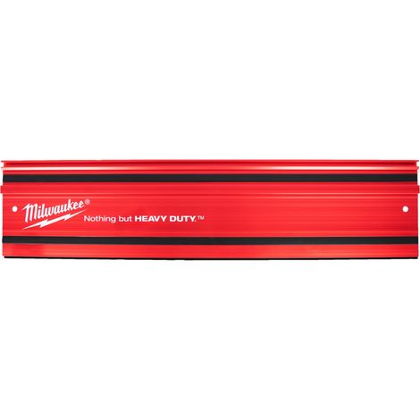 MILWAUKEE SZYNA PROWADZĄCA 800mm GR800