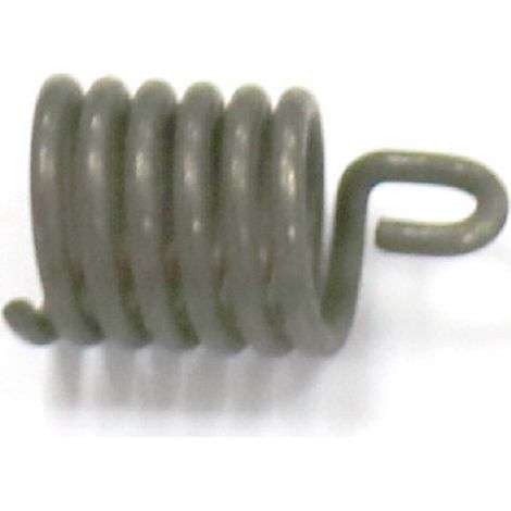 Muelle Silentblock Trasero compatible con Tht245D  Ref 502223