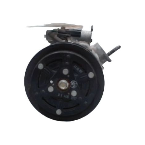 [PRODUIT D'OCCASION] Compresseur Air Conditionne FORD Ka+ ♻️ Ref Oe. 2016401 - Garantie à vie (1/5)