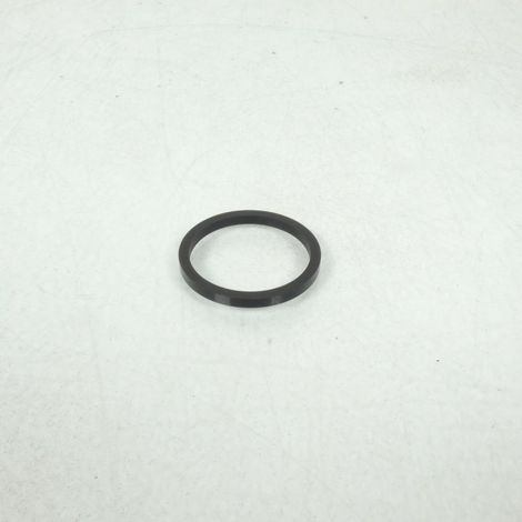 Joint piston étrier AV pour moto Kawasaki 125 AR 430491095 (1/3)