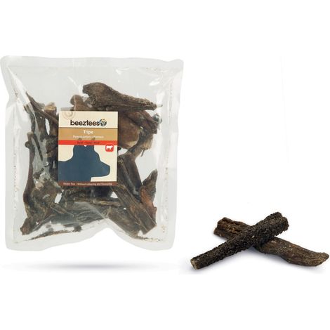 Panse de boeuf - 200 g