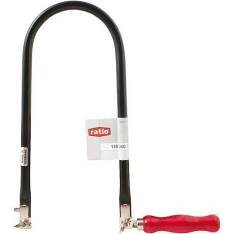 ARCO SIERRA MARQ.130X150MM.RATIO - EHLIS