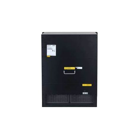 S7806-MPU - Módulo controlador maestro S7806