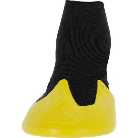 socke kerbl tubbease klettverschluss atmungsaktiv (1/4)