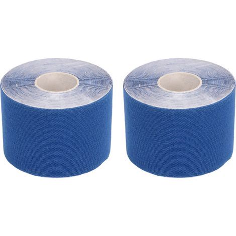 Fraise de défonçage 1/2 pouce pour bois, outil de menuiserie pour moulures et portes (1/5)
