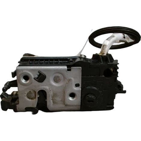 [PRODUIT D'OCCASION] Systeme Condamnation Arriere Droit CITROEN Ds4 ♻️ Ref Oe. 9138cc - Garantie à vie (1/3)