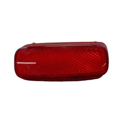 [PRODUIT D'OCCASION] Catadioptre Arg CITROEN C1 I Phase 2 2008-2012 ♻️ Ref Oe. 6340e7 - Garantie à vie (1/3)