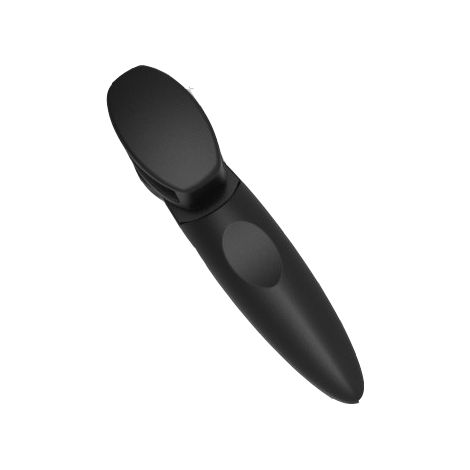 ISC-ETA5-T110 - Tag AM optical nero