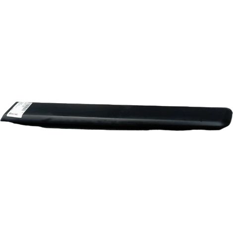 [PRODUIT D'OCCASION] Protection Aile Arriere Gauche CITROEN Nemo 2007- ♻️ Ref Oe. 1308820070 - Garantie à vie (1/3)
