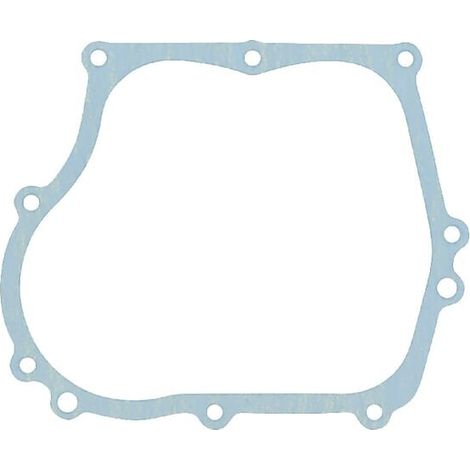 Ölwannendichtung HONDA 11381883800