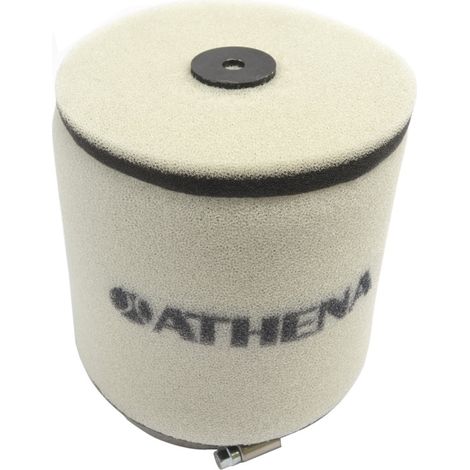 Filtro de aire Athena para Honda TRX 500/680, repuesto original, 2006-2019