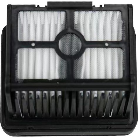 Ersatzfilter für Xiaomi Dreame M12 / M12 Pro Zubehör (1/4)
