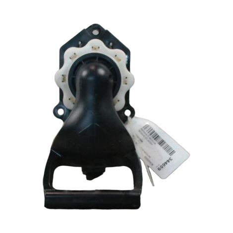 Treuil De Roue De Secours RENAULT Modus 2008- [PRODUIT D'OCCASION]♻️8200601401 (1/2)