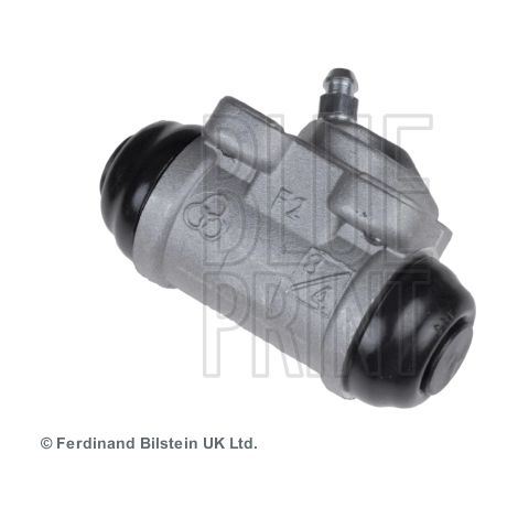 Cylindre de roue Blue Print ADT34457 HONDA 43301-S5S-E01 47570-02050 47570-02080