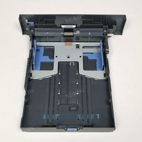 Kompatibel mit Brother MFC-8460N, MFC-8660, MFC-8670, MFC-8860 und MFC-8870 Papierboxen.