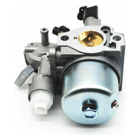 Carburateur Subaru Robin EX13 EX17 EX17D SP17 SP170 – Pour moteurs à essence – Performance optimisée pour usage intensif (1/5)