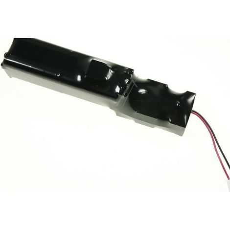 Batterie/32.4v pour Aspirateur ROWENTA RS-RH5651