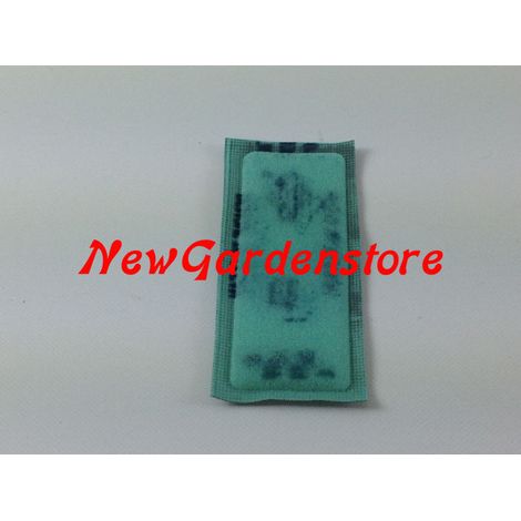 Prefiltro rasaerba trattorino 192021 INTEK AVS 28-31 BRIGGS & STRATTON 697015 795115