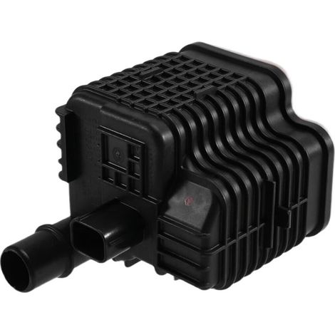 31372293 8888057727 Applicable to Volvo vapor tank fuel pump (1/4)