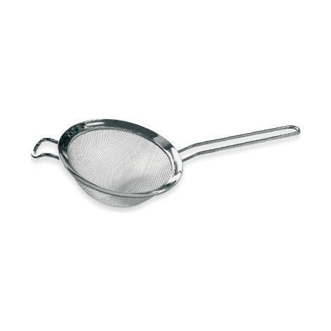 FPLUS colador finstock suprem inox 12              r-1133 , colador finstock suprem inox 12              r-1133