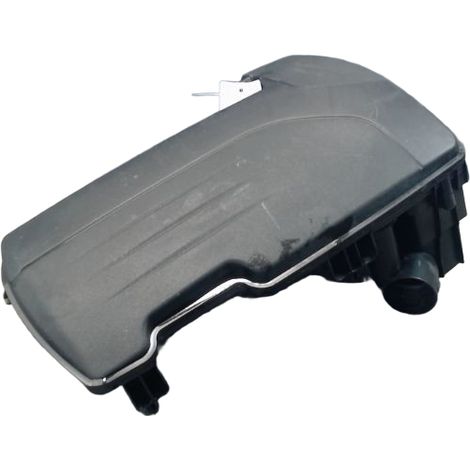 Boitier Filtre A Air RENAULT Twingo 2 2010- [PRODUIT D'OCCASION]♻️8200517765