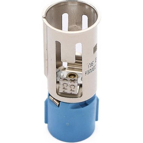 Prise allume-cigare 4685590 4680613aa pour (1/5)