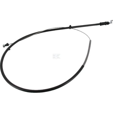 Kupplungskabel für Toro TORO 1078896KR
