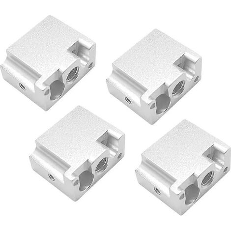 Lot de 6 cintres métalliques gain de place - Cintres multi-usages - Cintre 6 en 1 - Convient également pour les jupes et les pantalons - Organisateur de placard (1/5)