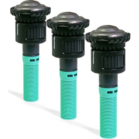 PACK 3 R VAN SST RAIN BIRD ROTATIONSSCHWADDUSE EXCLUSIVES ANGEBOT