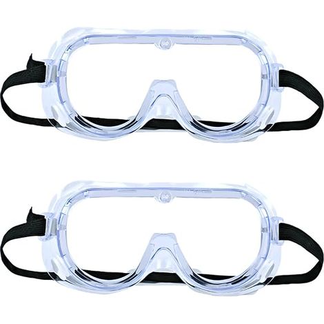 Masque respiratoire intégral réutilisable, masque à gaz 6800, protection respiratoire pour la peinture, le polissage, le soudage, la pulvérisation (1/5)