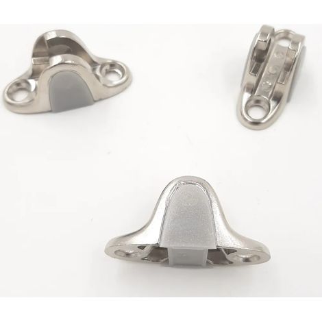 Supporto per Anta Ferramenta Livenza per Compact e Kraby