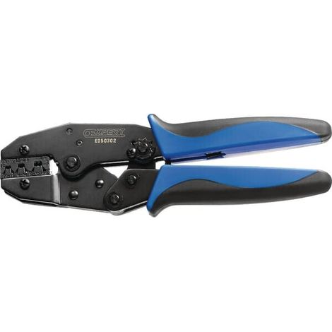 Crimpzange EXPERT E050302