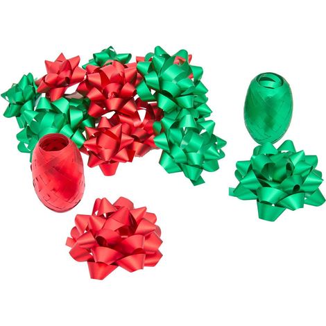 BOLDUC ETOILE MAT 3C X18 - Feeric lights & christmas (1/5)