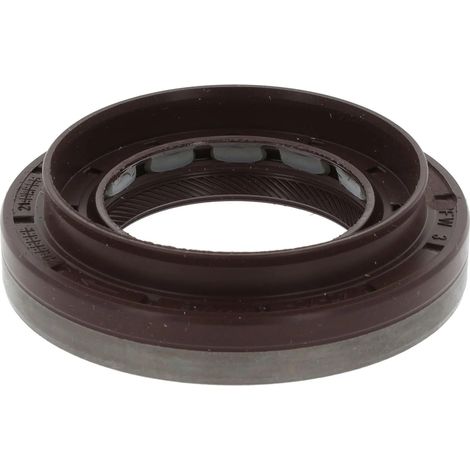 Bague d'étanchéité, différentiel Corteco 01033403B MERCEDES-BENZ 0239975847